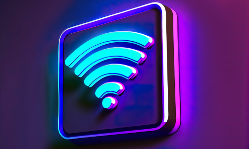 Aplicativos Gratuitos Para Conectar Redes Wi Fi Sem Senha Sorrax