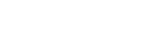 Sorrax