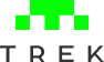 TREK