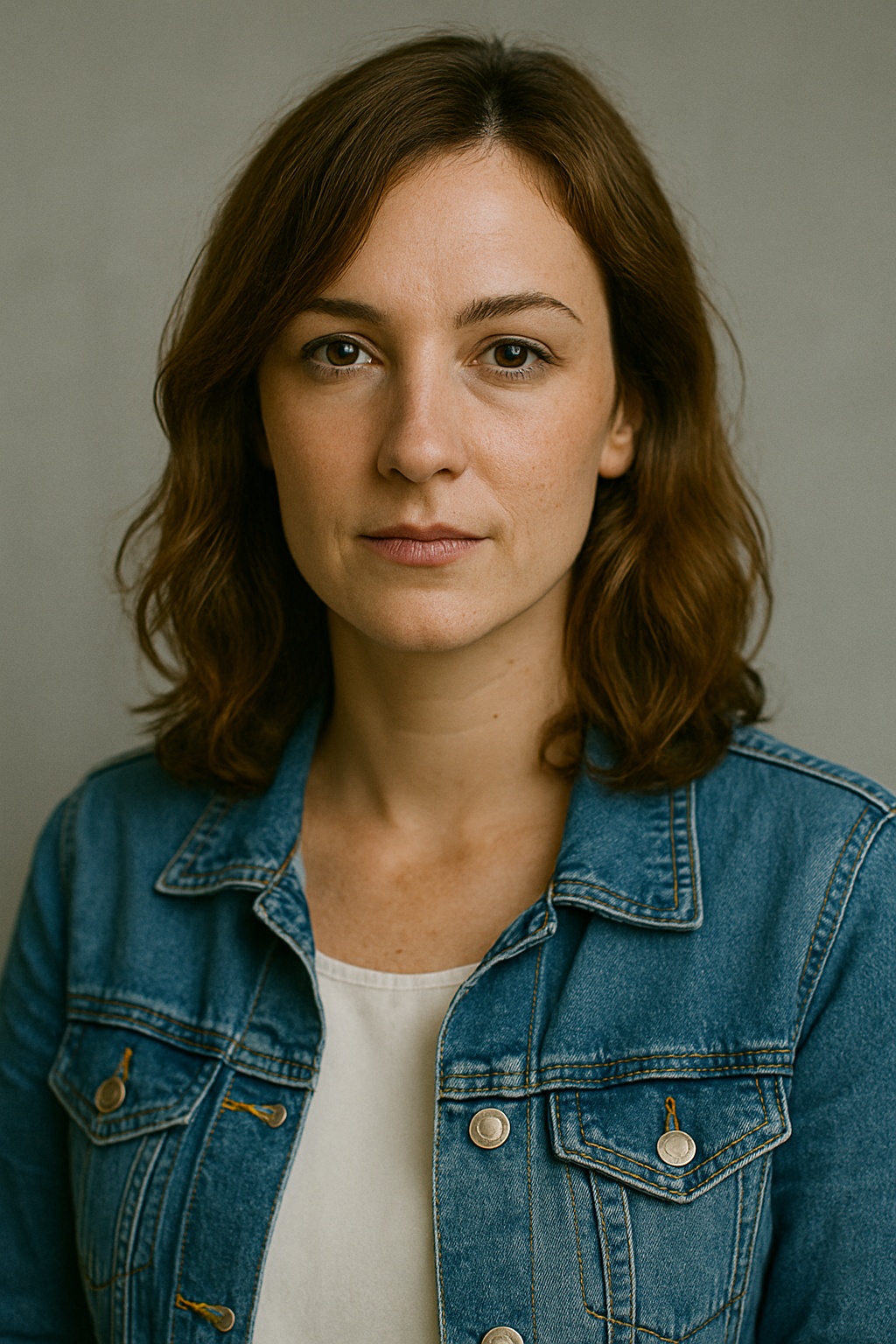 Elisa Conti