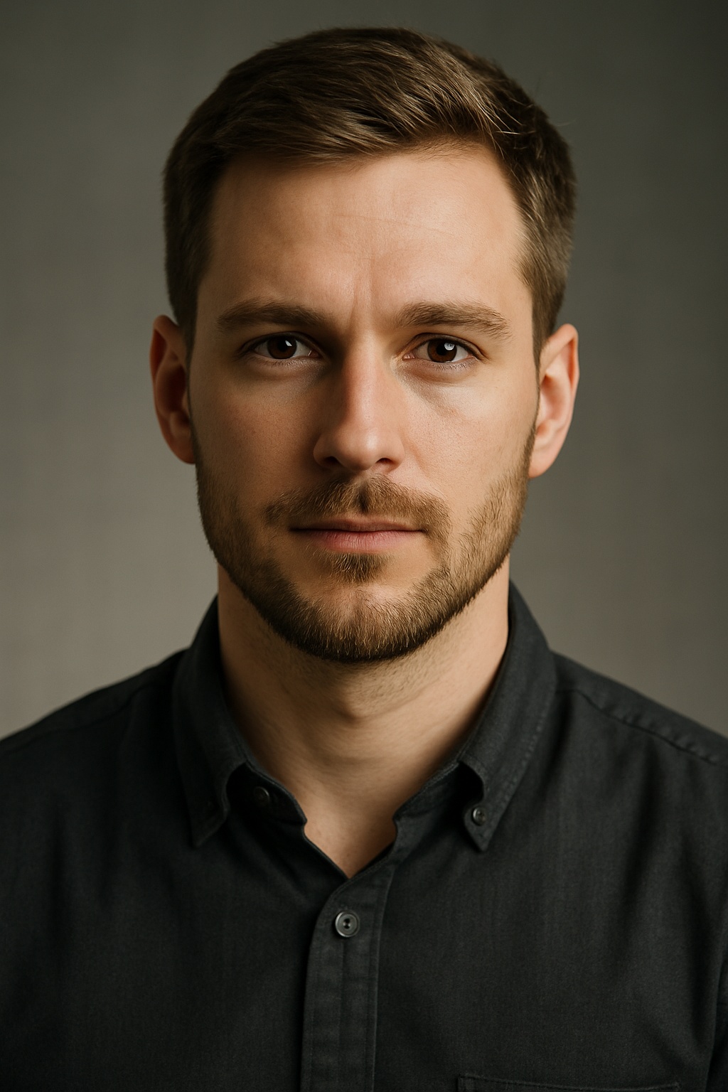 Henrique Stein