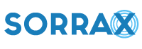 Sorrax