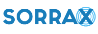 Sorrax