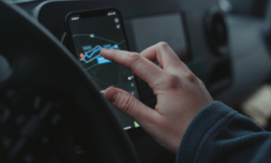 Aplicativo de gps offline sem gastar internet