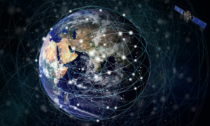 Melhores aplicativos para ver sua cidade via Satélite