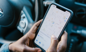 3 Aplicativos de GPS Offline para Navegar Sem Conexão à Internet
