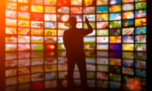 Descubra os melhores aplicativos para assistir TV gratuitamente: Aproveite seus programas favoritos sem pagar nada!