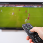 Aplicativos para assistir futebol online ao vivo