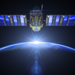 Explorando o Mundo com Aplicativos de Satélite