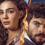 As melhores novelas turcas de graça