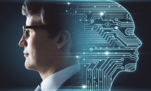 Aplicativos de inteligência artificial