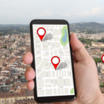 Navegação sem Internet: Os Melhores Aplicativos de GPS Offline