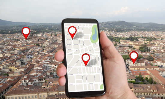 Navegação sem Internet: Os Melhores Aplicativos de GPS Offline