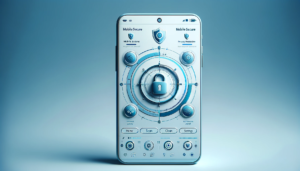 Melhores apps para proteger seu smartphone contra vírus