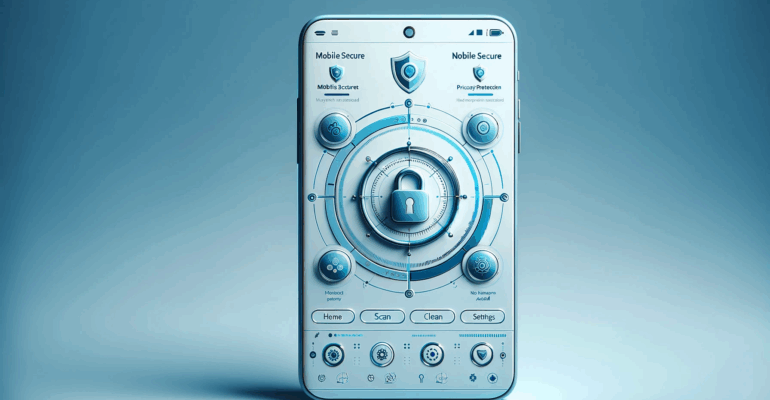 Melhores apps para proteger seu smartphone contra vírus