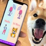 Consiga entender seu cachorro com esses apps