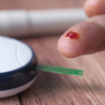 Descubra se você possui diabetes