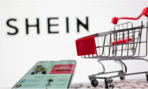 ROUPAS DA SHEIN DISPONÍVEIS GRÁTIS