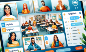Aplicativo Para Aprender Inglês