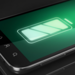 Faça a bateria do seu celular durar mais!