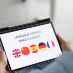 Tenha o inglês fluente com estes apps gratuitos