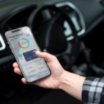 Monitore todo seu carro com estes aplicativos