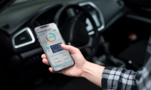 Monitore todo seu carro com estes aplicativos