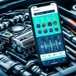 Melhores Apps de Diagnóstico Automotivo