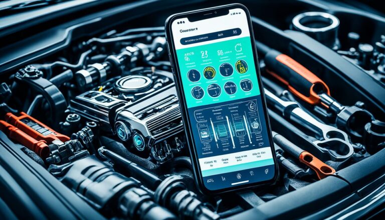Melhores Apps de Diagnóstico Automotivo