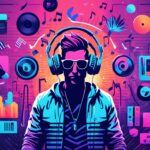 Melhores Aplicativos de DJ para Mixagens Incríveis