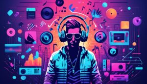 Melhores Aplicativos de DJ para Mixagens Incríveis