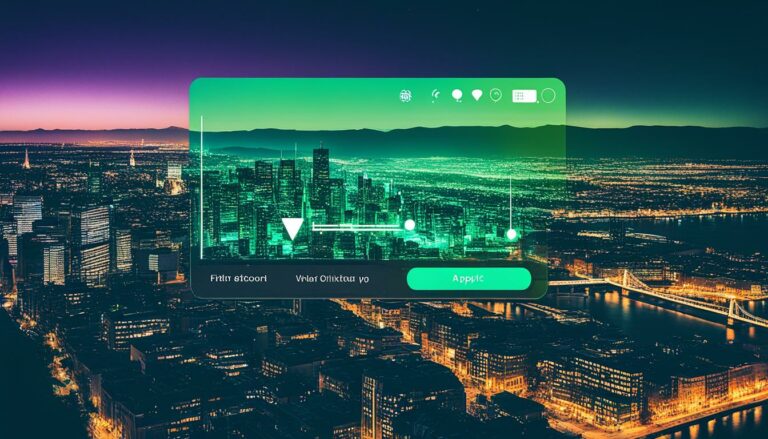 Aplicativos de Visão Noturna: Guia Completo