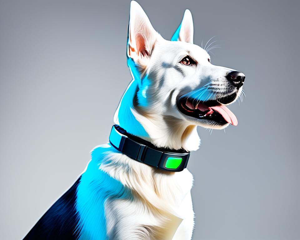 Descubra Pet Tech e Inteligência Artificial para Pets