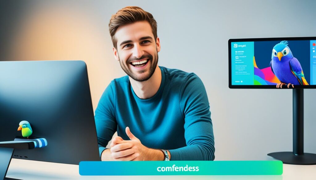 app Cambly app Cambly