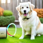 Guia Rápido: Como Escolher o Melhor Gadget Para Seu Pet