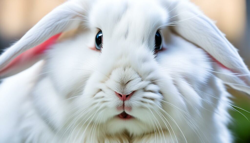 como pesar animais com apenas uma foto