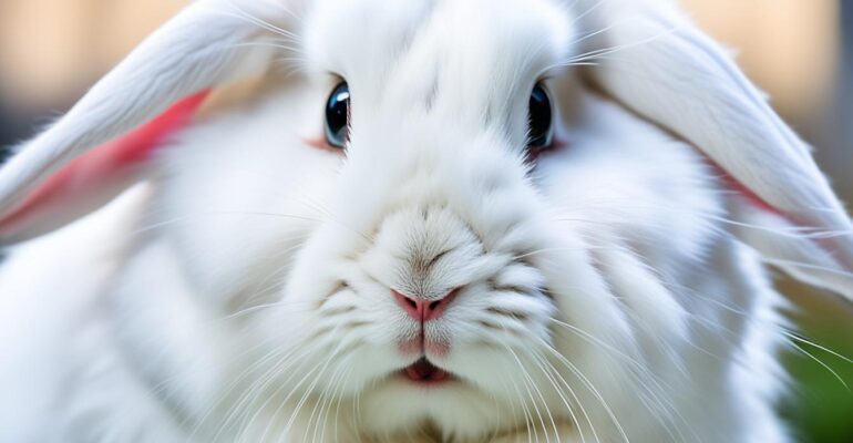 Pese Animais com Foto – Rápido e Simples!