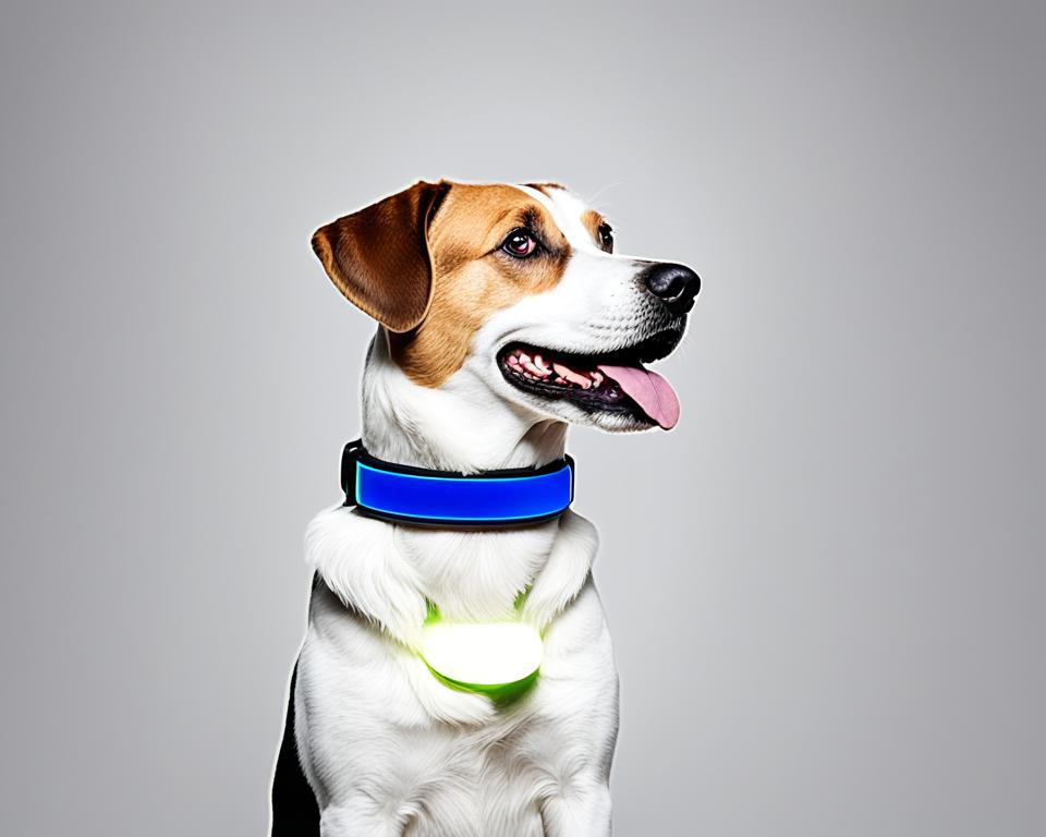 personalização de gadgets para pets