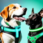 Descubra Pet Wearables e Seus Benefícios Essenciais