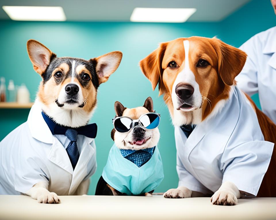 tendências em saúde animal