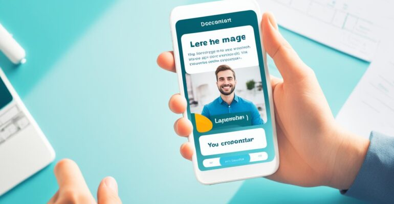 Aprenda Inglês Fácil com App de Idiomas
