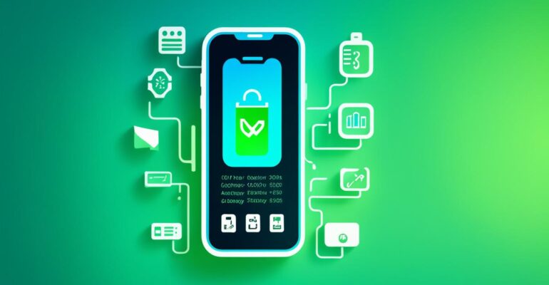 Melhores Apps para Economizar Bateria de Celular