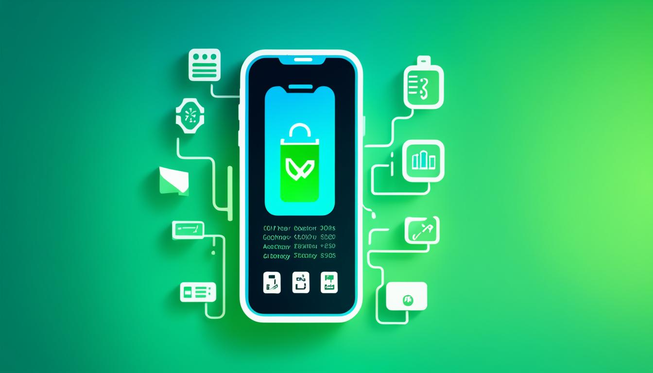APLICATIVO PARA AUMENTAR A BATERIA DO SEU CELULAR