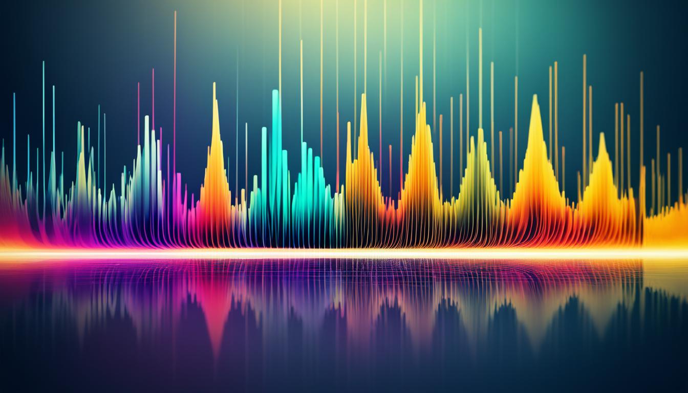 APLICATIVOS PARA MUDAR DE VOZ