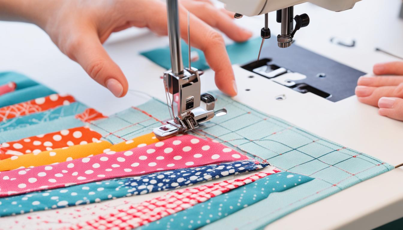 Curso de Corte e Costura Online da Educaweb