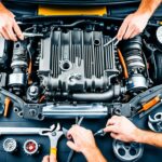 Curso Grátis de Mecânica Básica Automotiva