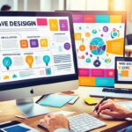 Domine Web Design com Nosso Aplicativo de Curso