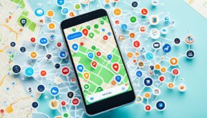 Melhores Apps para Acessar Redes WiFi Grátis