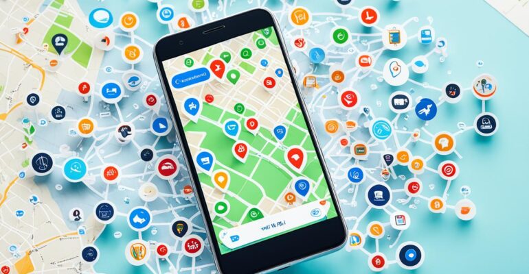 Melhores Apps para Acessar Redes WiFi Grátis