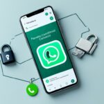 Melhor App de Monitorar WhatsApp